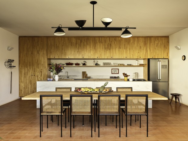 Equipe Lamas | Fazenda Pinheiro