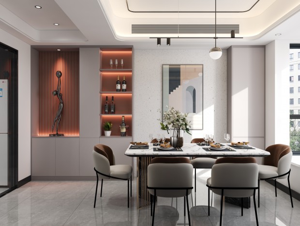 �ִ�������Լ�������ƣ�����������ʸ�