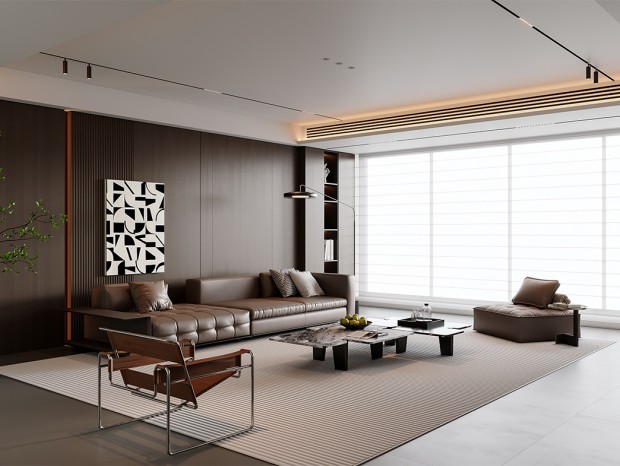 �ִ���ʽ����3Dģ��