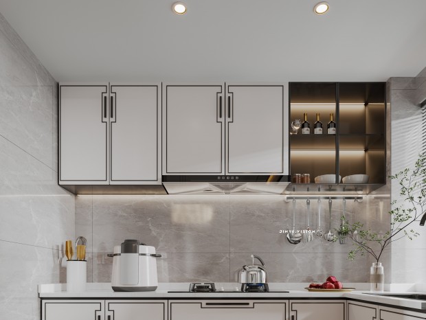 �����³�G1-2����ʽ���巿