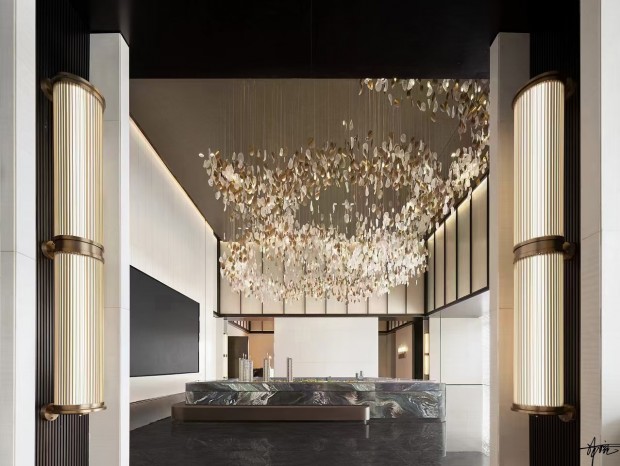 ��¥����������Ч��ͼ����