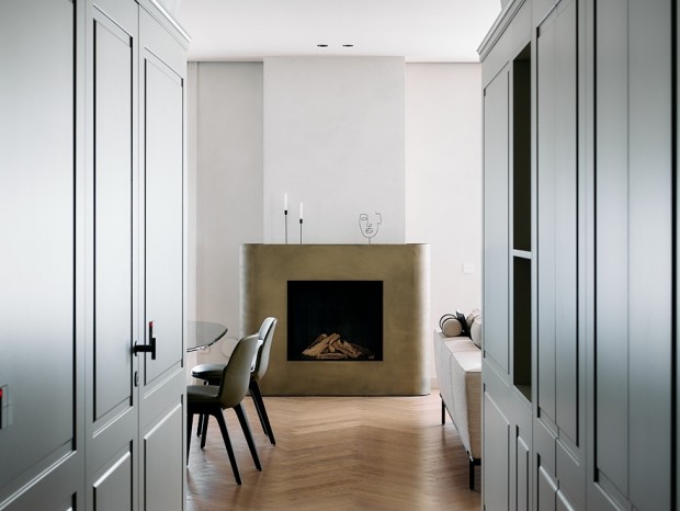 �Ϸ��ӷ��¸������  | StudioA22 architettura��