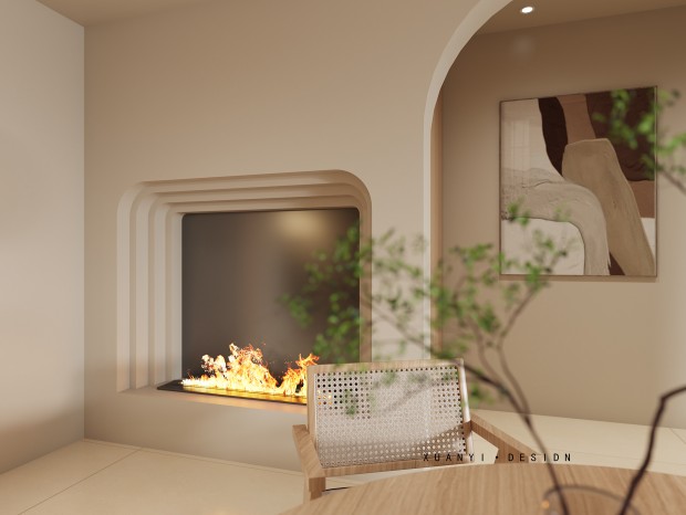 ��һ����ŷ簸������