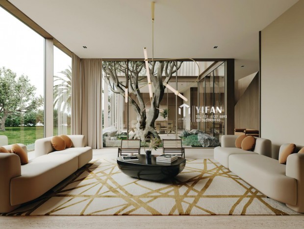 �ִ�����