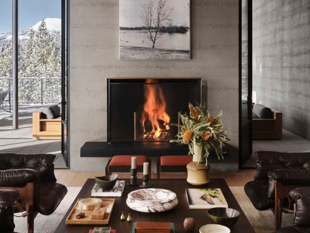 Walker Warner--Big Sky��