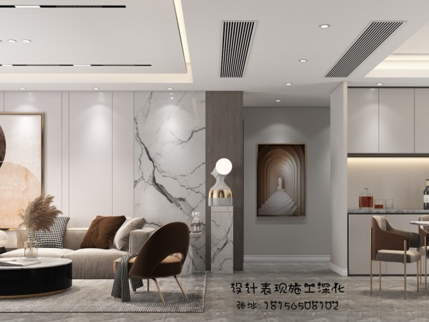 �������£��ִ����ݼ�Լ��ŷ�Ͳ���