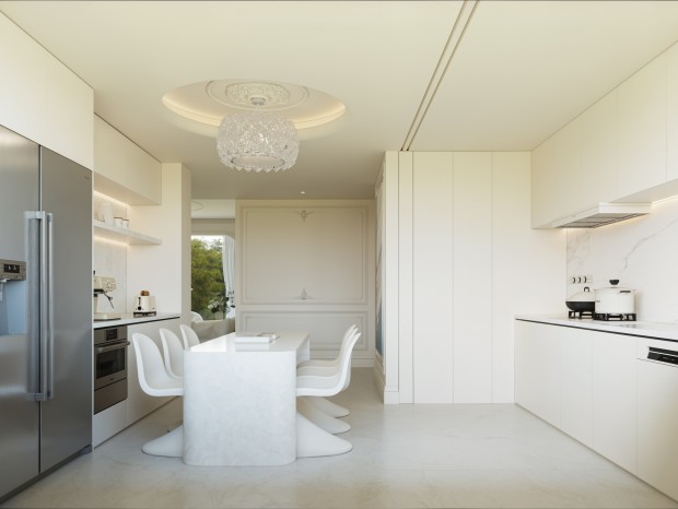 �ִ���Լ�硪����ɳ�����Ӿ�