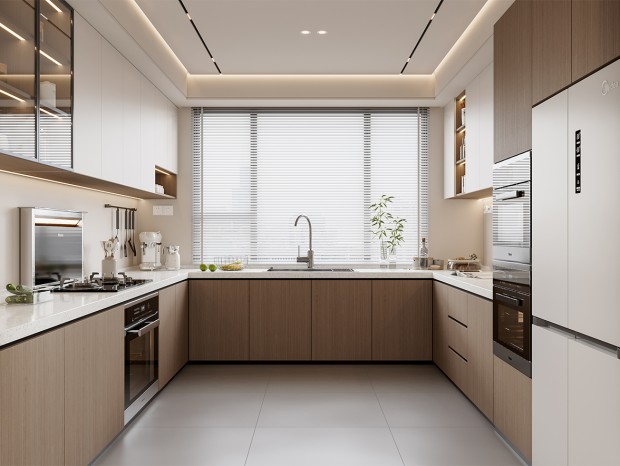 �ִ�����3Dģ��