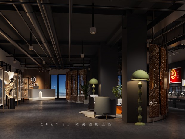 ��һ �� �ߵ��鱦�� / ���