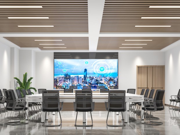 ������ѯ�����