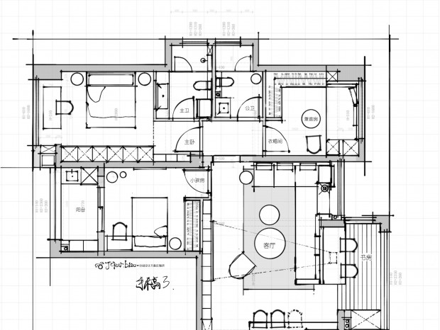 �������������巽������ Joker biao 321�ڸ���