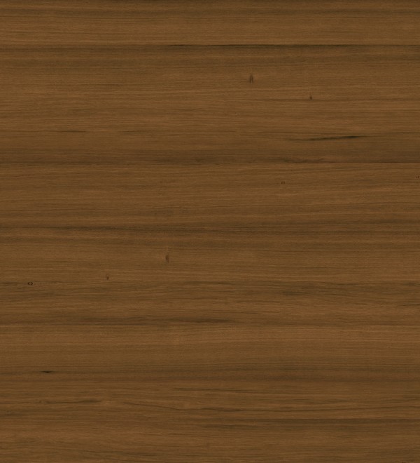 木纹常用木纹木纹 (180)木纹 (180)