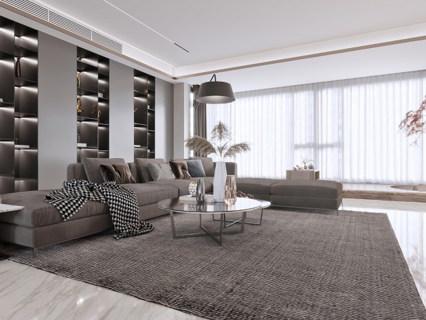 ����/���ǽ����� ����������.