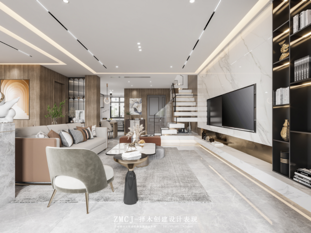 �ִ��Ͳ�������