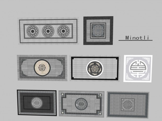 ʽͥԺŵש ĥʯƴש ʽʯӢש