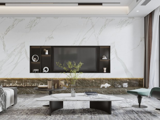 �ִ�����