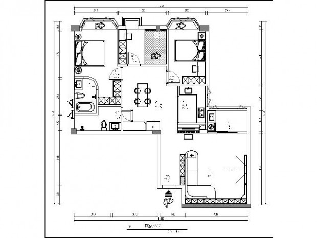 һ 3 Ҫԡ Ҫһ̨ гʽ 