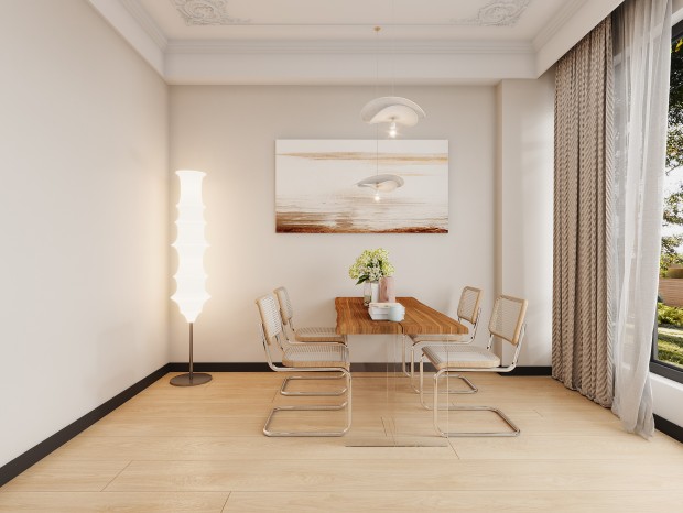 ��ʽ���ͷ�С��ʽ