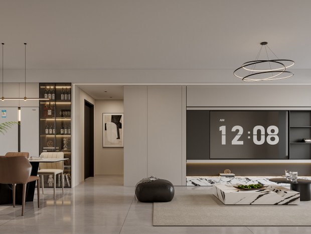 �ִ��Ͳ��� ɳ����� ��������� ���� �輸 ���� �ƹ� �һ�