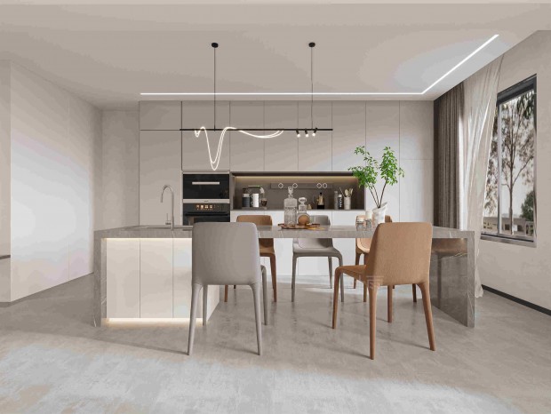 �ִ�����|��������Ȼ�ʹ���