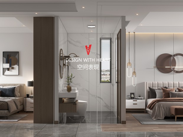 v8�ռ����|�ִ���Լ��װ����