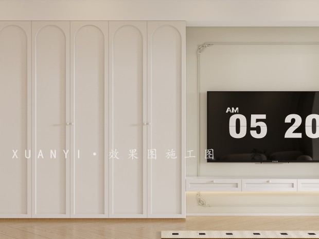 ��һ�����ͷ��װ