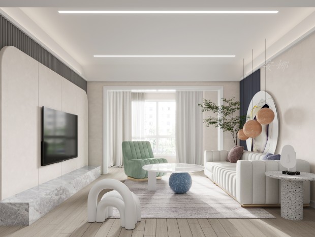 ��װ��ơ������ŵ��Ҹ���