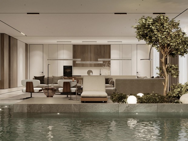 1500ƽ �ִ�������ƣ�