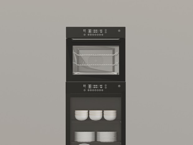  ִϴ ϴ 