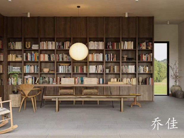 ����    ���鲻��Ϊѧ��ʲô ��������������