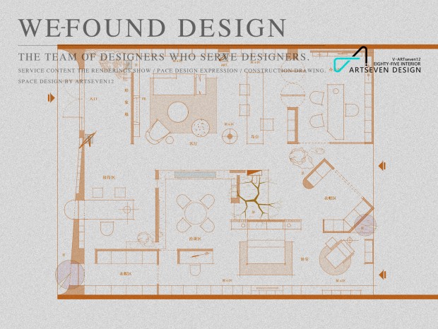 �Ż���������-881