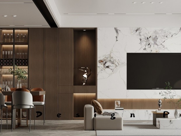 �ִ��Ͳ���������ԽЧ��ͼ