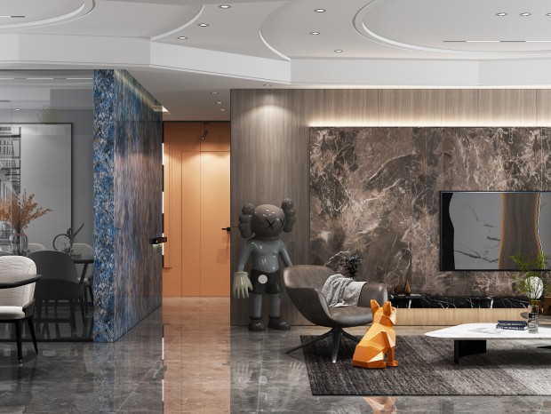 �ִ��磬����һ�ݶ��صĳ��Ȼ�����