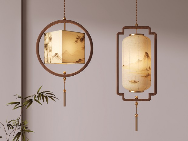 ����ʽ����