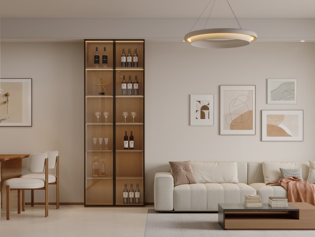 ���ͷ�Ͳ�������ľ�����³�  TEL/VX��18136466886