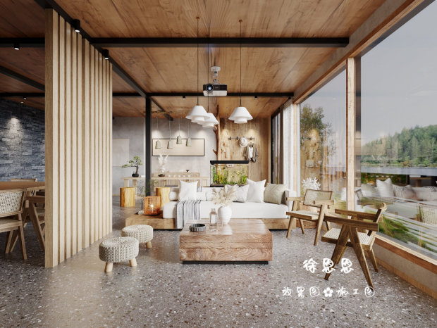 ������Ȼ�����ޣ�ɽˮ�������ȷ�Ҳ���㣡