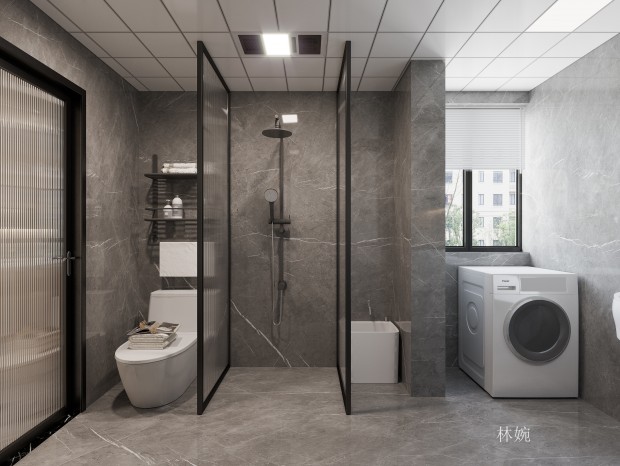 �ִ�סլ | ��ܰ���