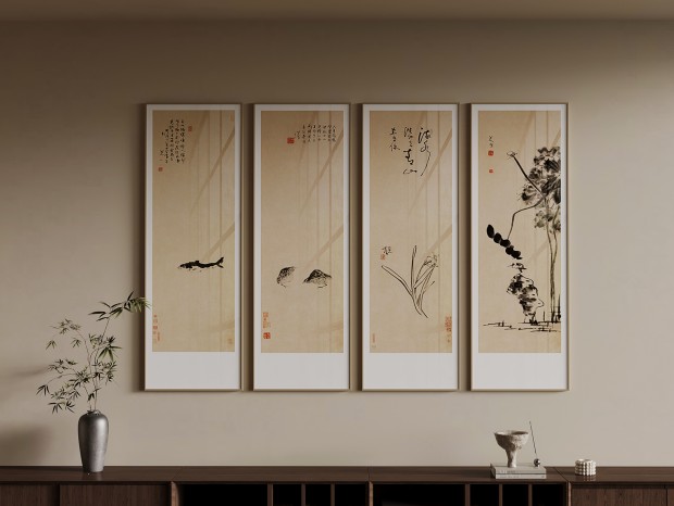 ����ʽװ�λ�