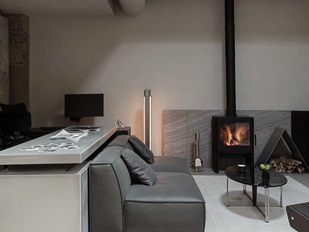 ��K���� | ����ͼ������°칫�ҡ��������