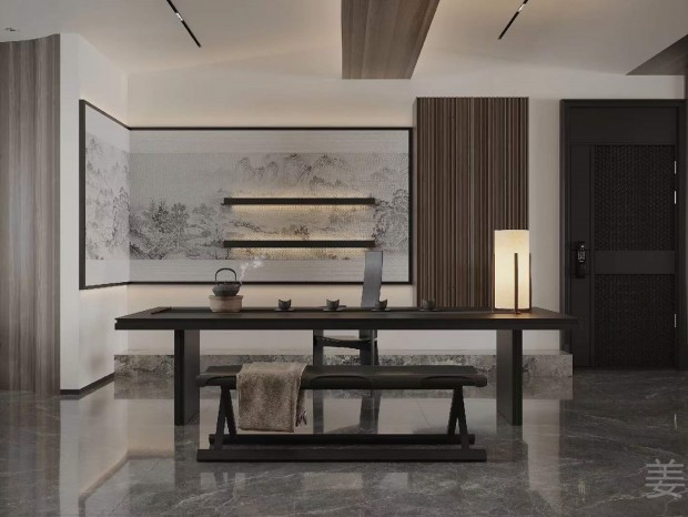 ����ʽ��ư���| �㰮����