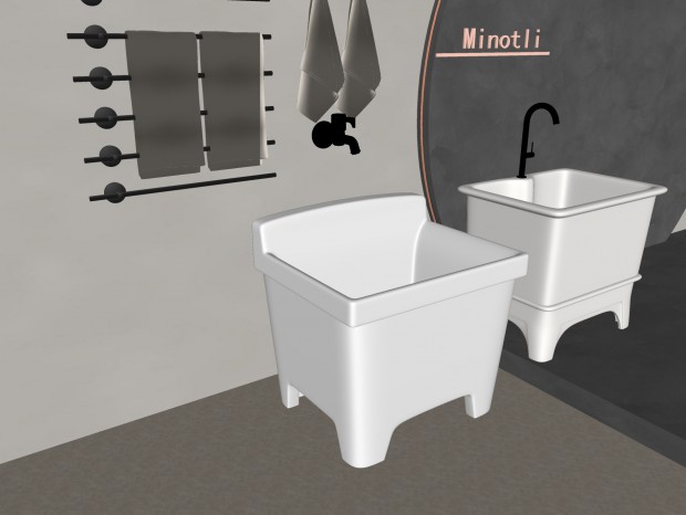 ϰѳϲղ ë ˮͷϴƷ