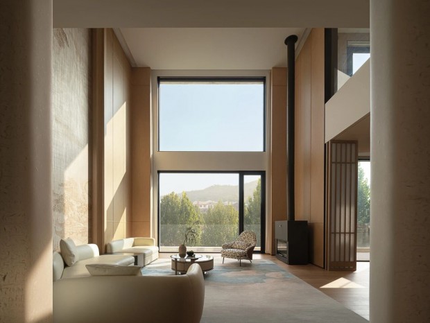 ʷտ����1100�O�����ž� �� ������ɽ