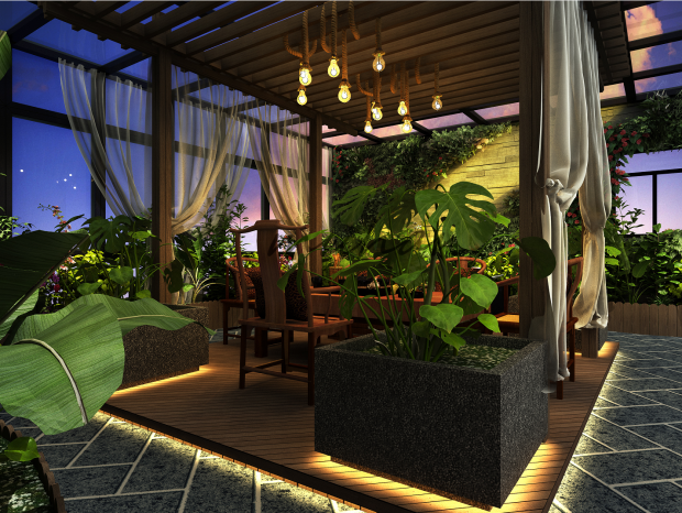 ���⽨��||���ⷿ��԰