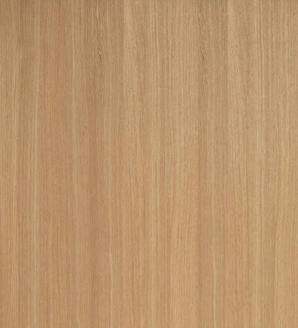 木纹常用木纹木纹 (38)木纹 (38)