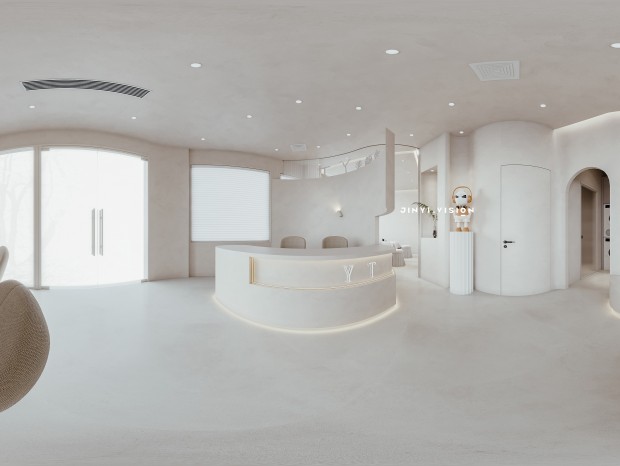 T Y ������