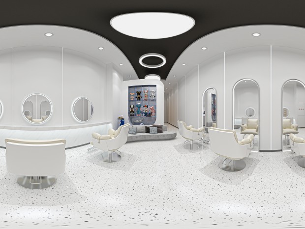 �����꣬������Ҫ���ǻ�������