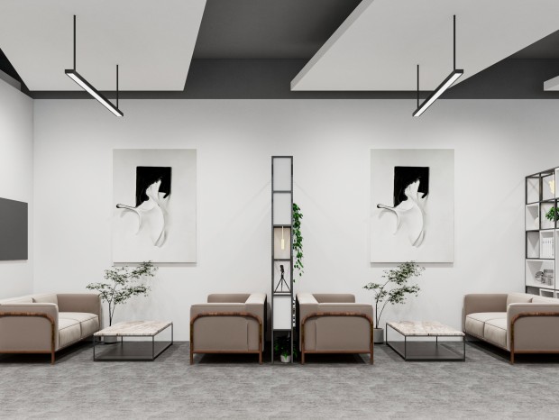 �칫�ռ�||Ŭ��֮��������