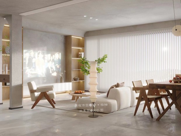 һ�ֲ��������������µĺۼ�Զ����е����� ���� ���ŷ�