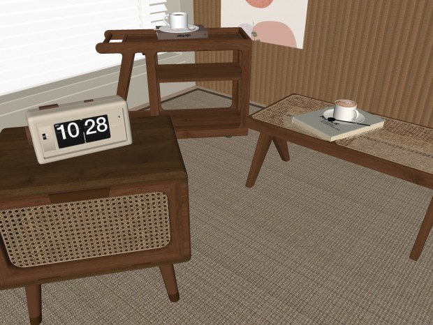 йŷ߼Ǽ ٱ෽ ־ 鱾鼮  ̨