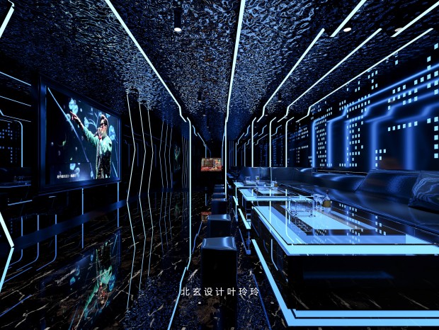 ���¿��ź�حKTV��ư���